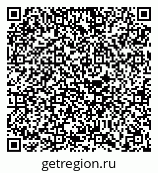 79630696913