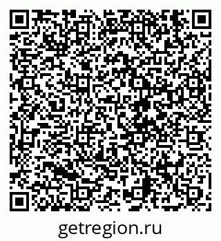 79630696914
