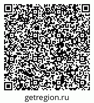 79630696915