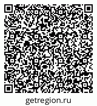 79630696916
