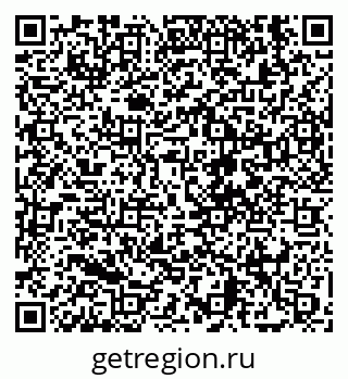 79630696917