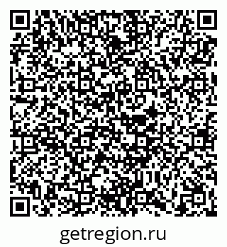 79630696918