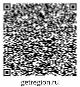 79630696919