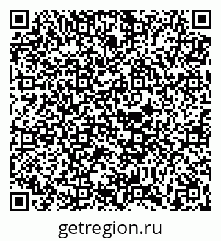 79630696920