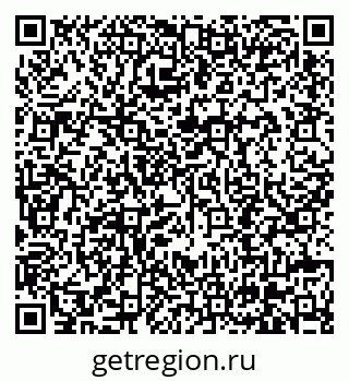 79630696921