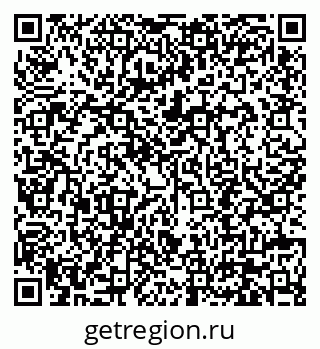 79630696923