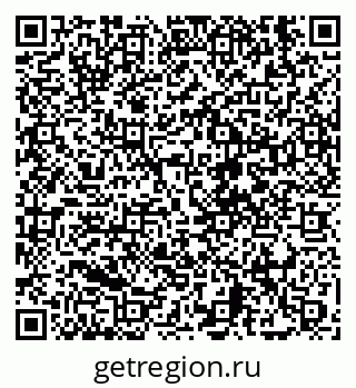 79630696924