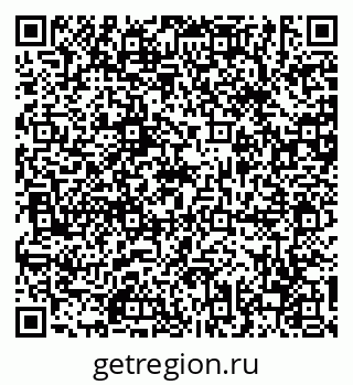 79630696925