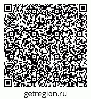 79630696926