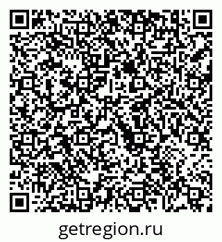 79630696927