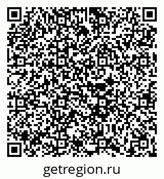 79630696928