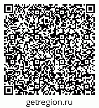 79630696929