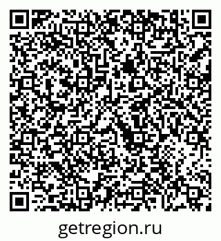 79630696931