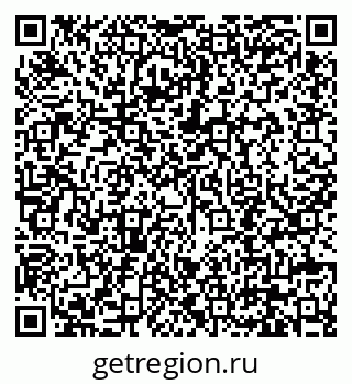 79630696932