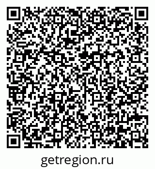 79630696933