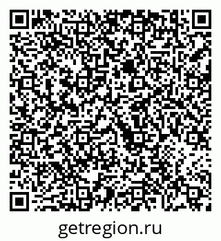 79630696934