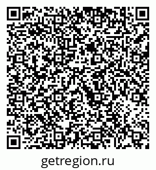 79630696935
