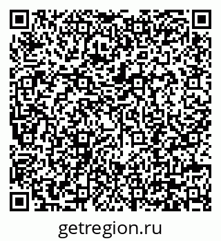 79630696937