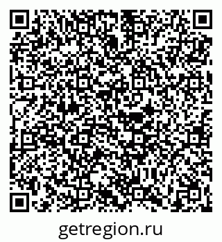 79630696939