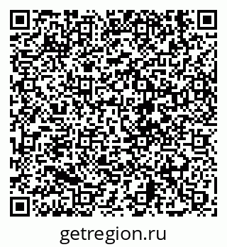 79630696940
