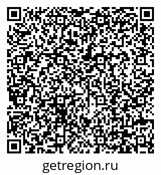 79630696941