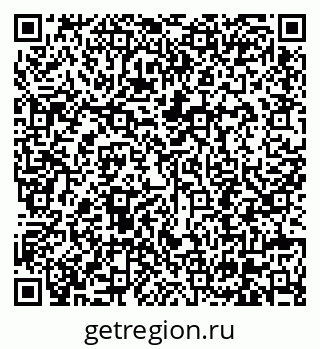 79630696943