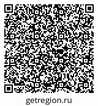 79630696944