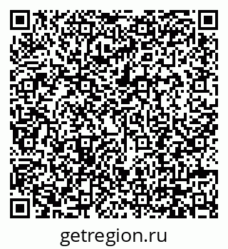 79630696945