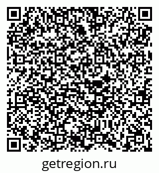 79630696946