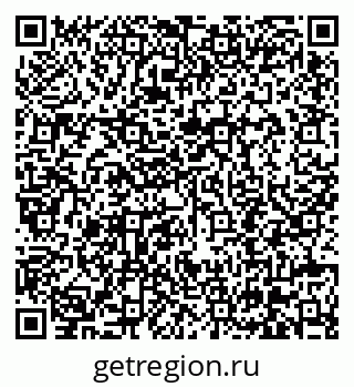 79630696947