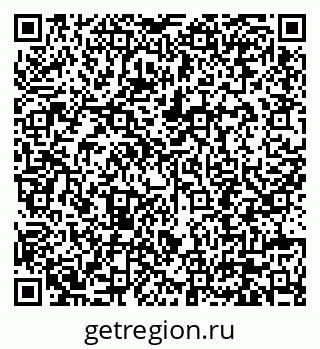 79630696948