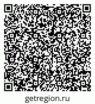 79630696949