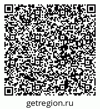 79630696950