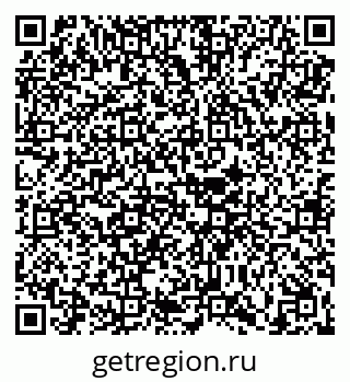 79630696951