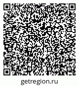 79630696952