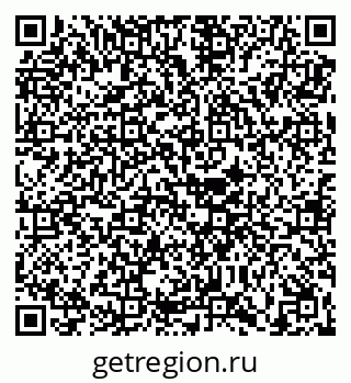 79630696953