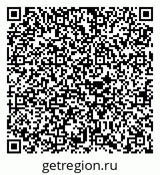 79630696954