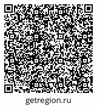 79630696955