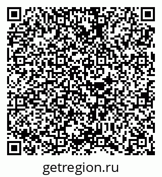 79630696956