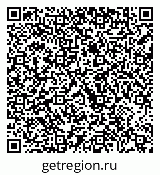 79630696961