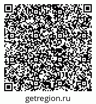 79630696962