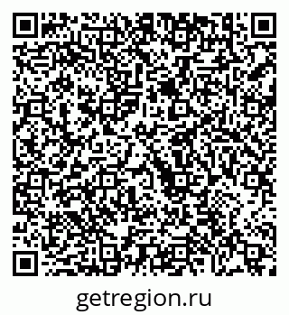 79630696963