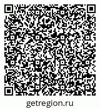 79630696964