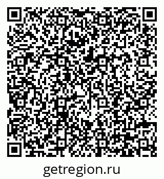 79630696965