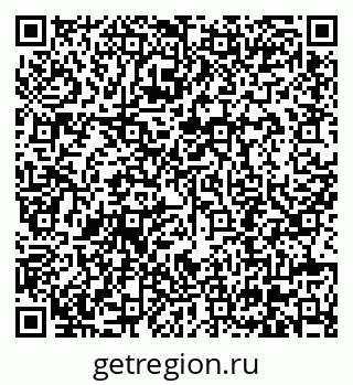 79630696966