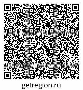 79630696967