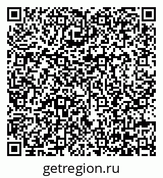79630696968