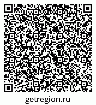 79630696969