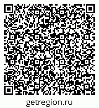 79630696971