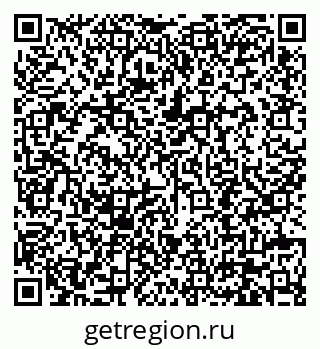 79630696972